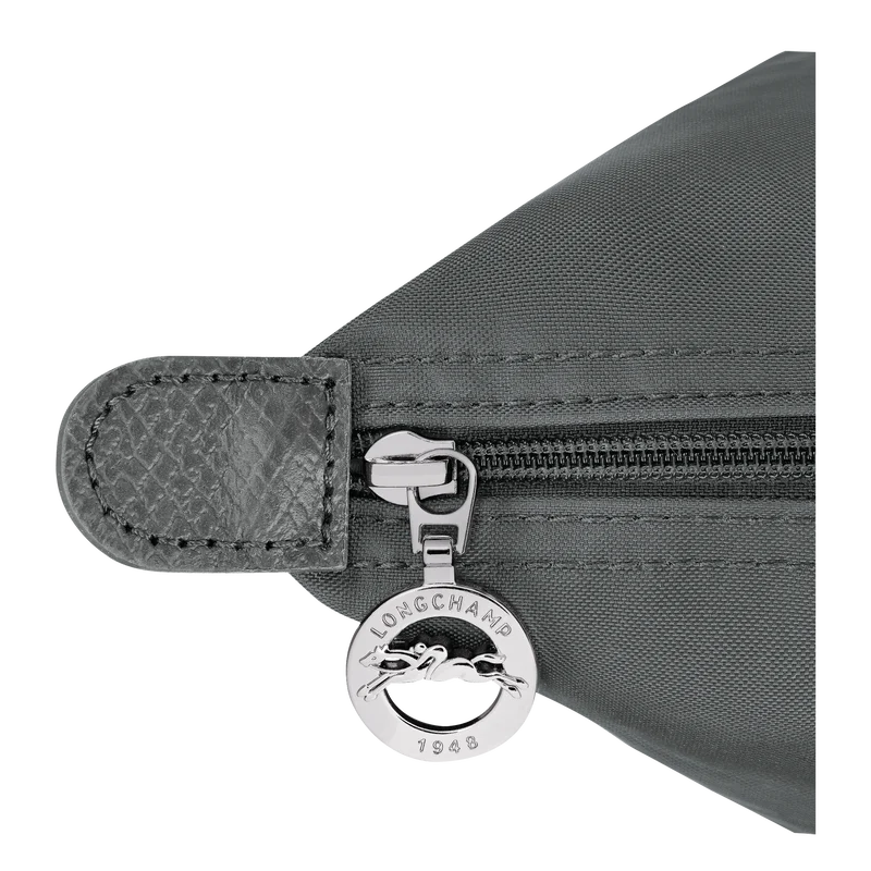 Le Pliage One S Handbag