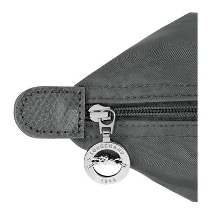 Le Pliage One S Handbag