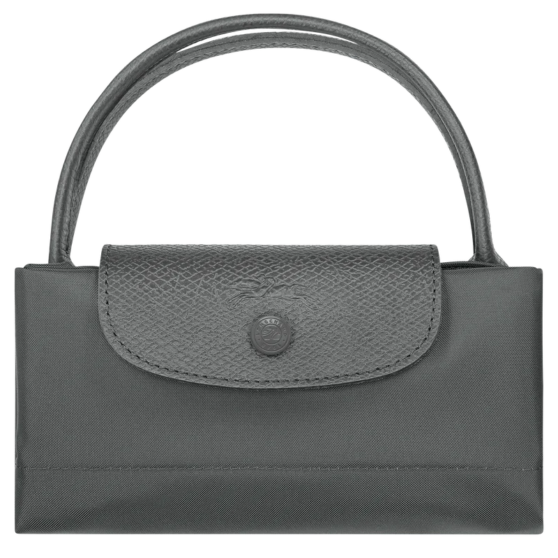 Le Pliage One S Handbag