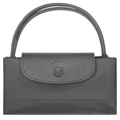 Le Pliage One S Handbag