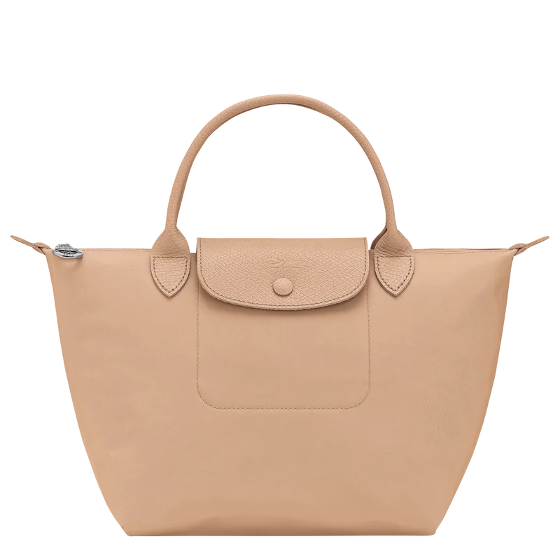 Le Pliage One S Handbag