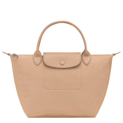 Le Pliage One S Handbag