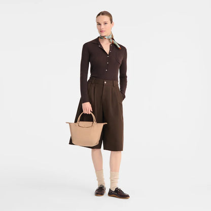 Le Pliage One S Handbag