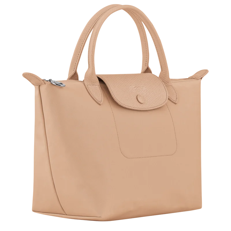 Le Pliage One S Handbag