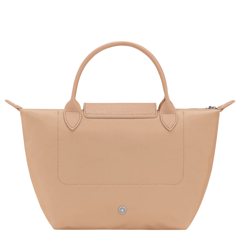 Le Pliage One S Handbag
