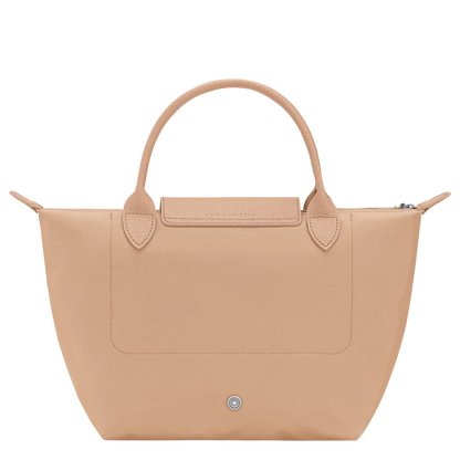 Le Pliage One S Handbag