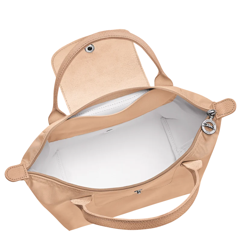 Le Pliage One S Handbag