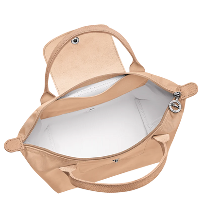 Le Pliage One S Handbag