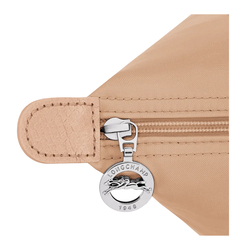 Le Pliage One S Handbag