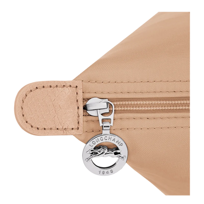 Le Pliage One S Handbag
