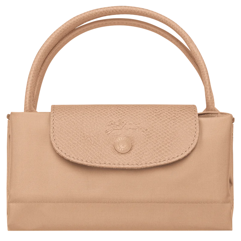 Le Pliage One S Handbag