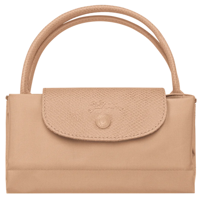 Le Pliage One S Handbag