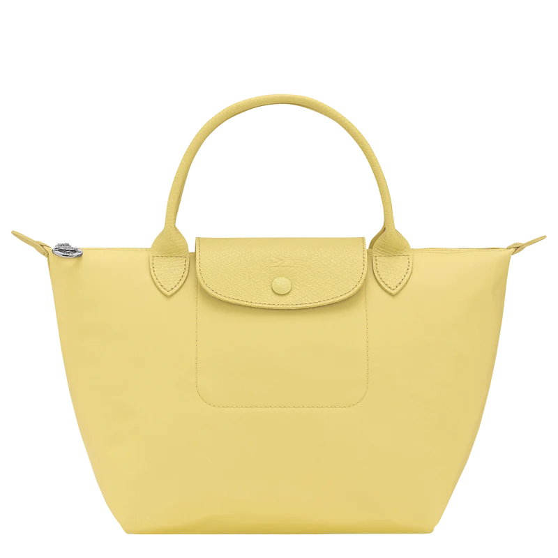 Le Pliage One S Handbag