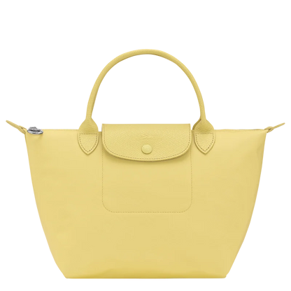 Le Pliage One S Handbag