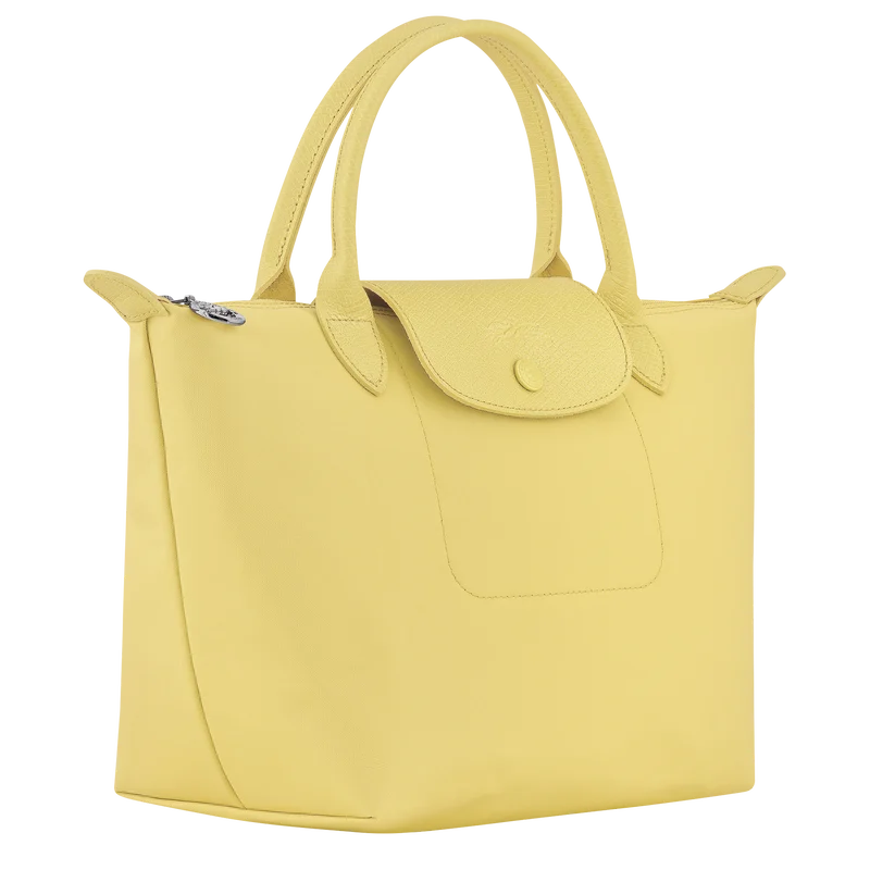 Le Pliage One S Handbag
