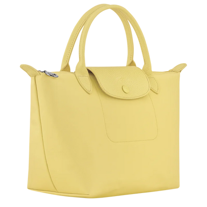 Le Pliage One S Handbag