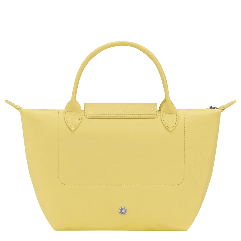 Le Pliage One S Handbag