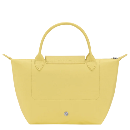 Le Pliage One S Handbag