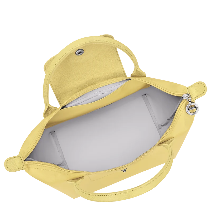 Le Pliage One S Handbag