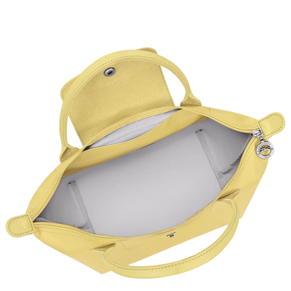 Le Pliage One S Handbag