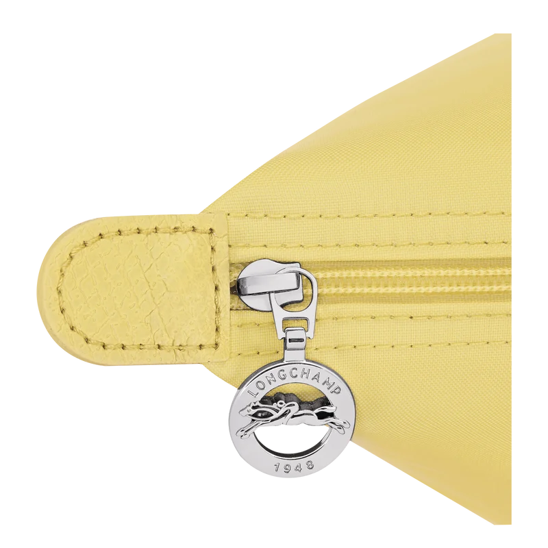 Le Pliage One S Handbag