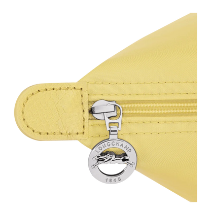 Le Pliage One S Handbag