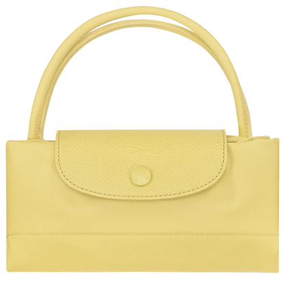 Le Pliage One S Handbag