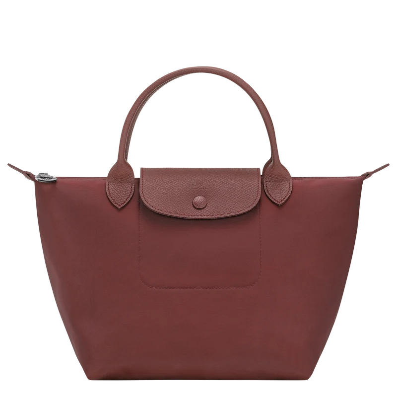 Le Pliage One S Handbag