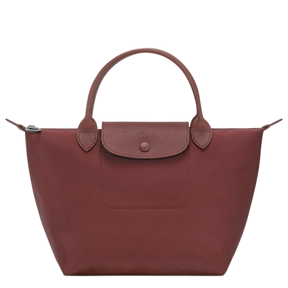 Le Pliage One S Handbag