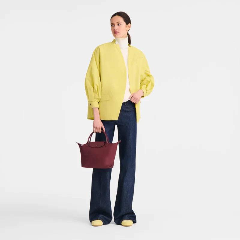 Le Pliage One S Handbag