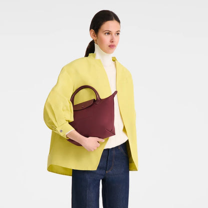 Le Pliage One S Handbag