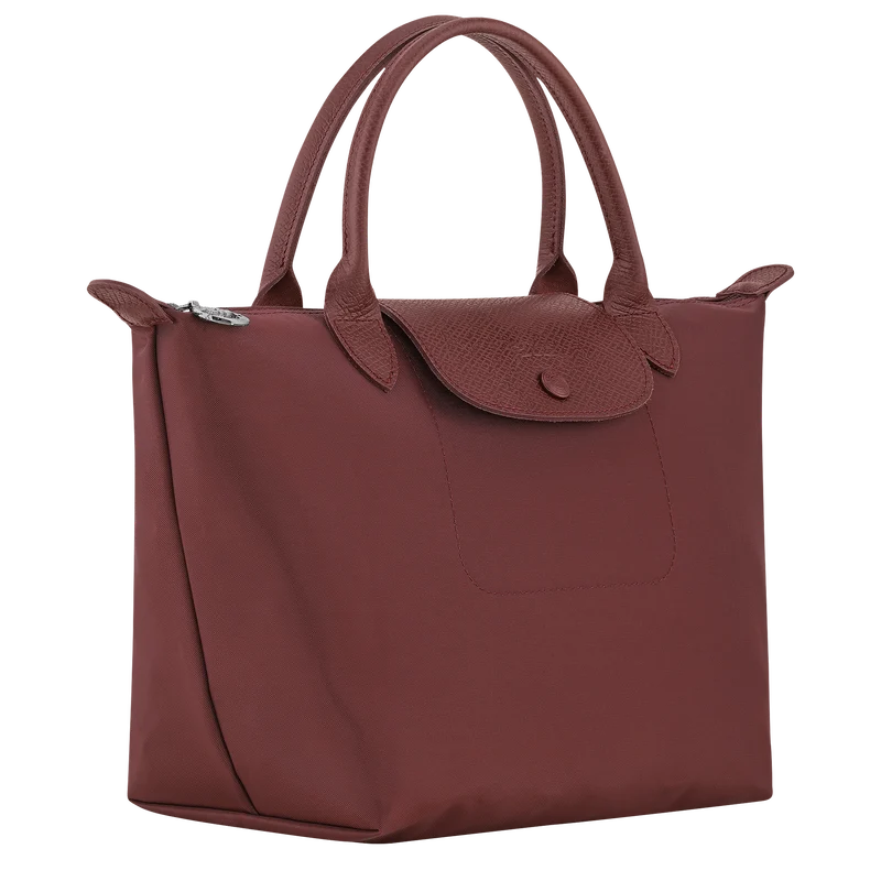 Le Pliage One S Handbag