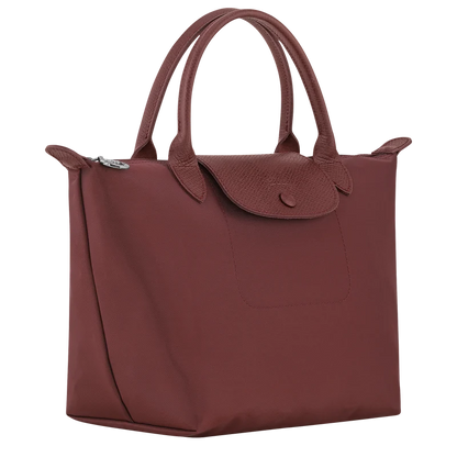 Le Pliage One S Handbag