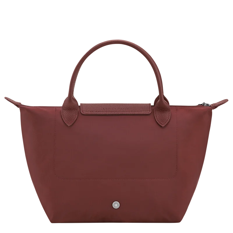 Le Pliage One S Handbag