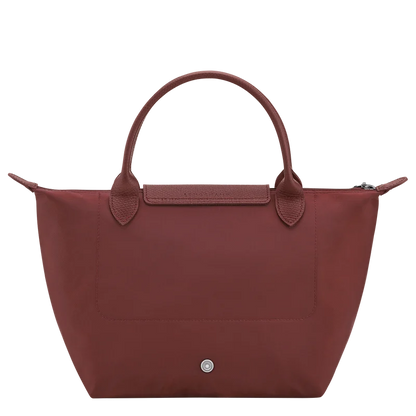 Le Pliage One S Handbag
