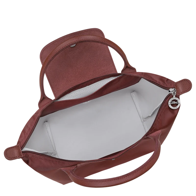 Le Pliage One S Handbag