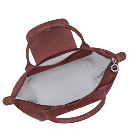 Le Pliage One S Handbag