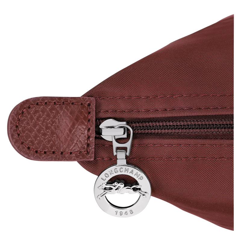Le Pliage One S Handbag
