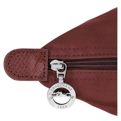 Le Pliage One S Handbag