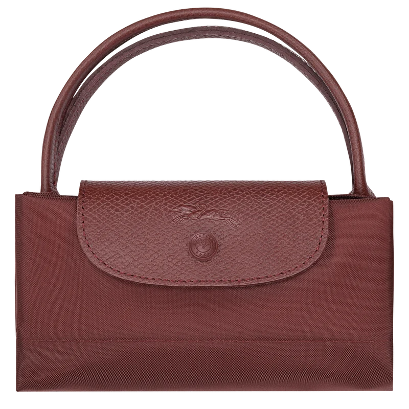 Le Pliage One S Handbag