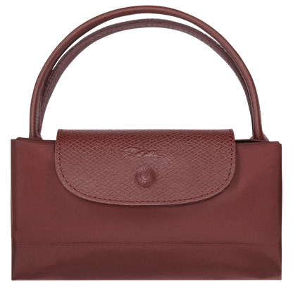 Le Pliage One S Handbag