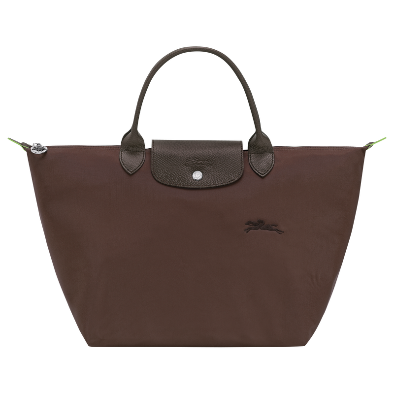 Medium Le Pliage Nylon Shoulder Tote