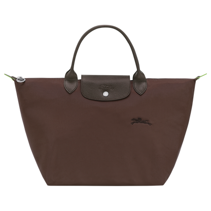 Medium Le Pliage Nylon Shoulder Tote