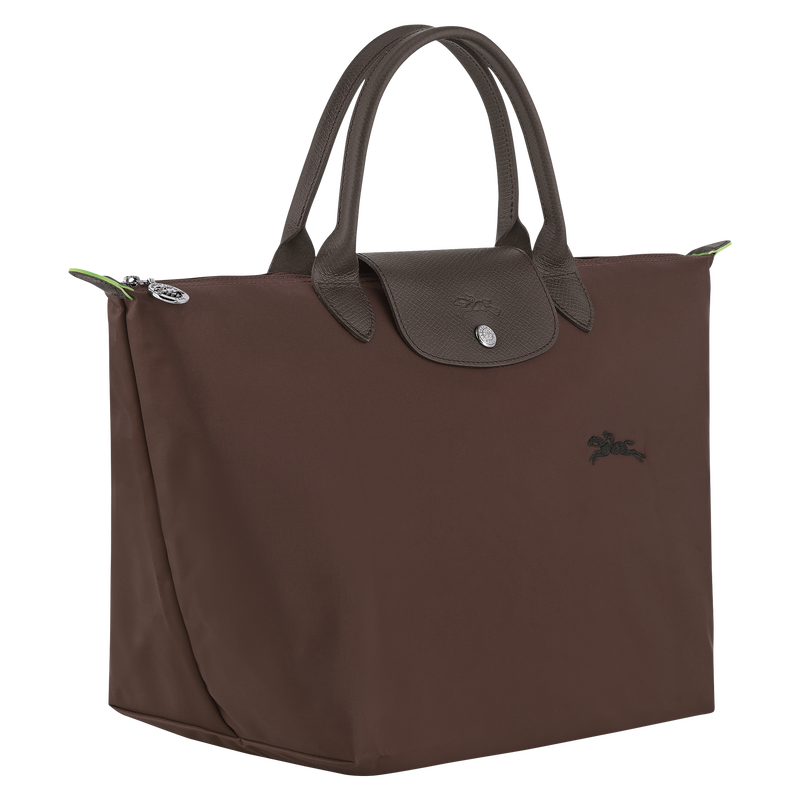Medium Le Pliage Nylon Shoulder Tote