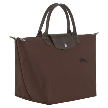 Medium Le Pliage Nylon Shoulder Tote