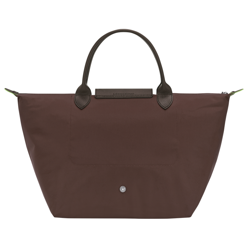 Medium Le Pliage Nylon Shoulder Tote