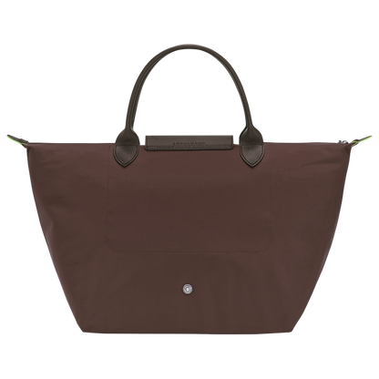 Medium Le Pliage Nylon Shoulder Tote
