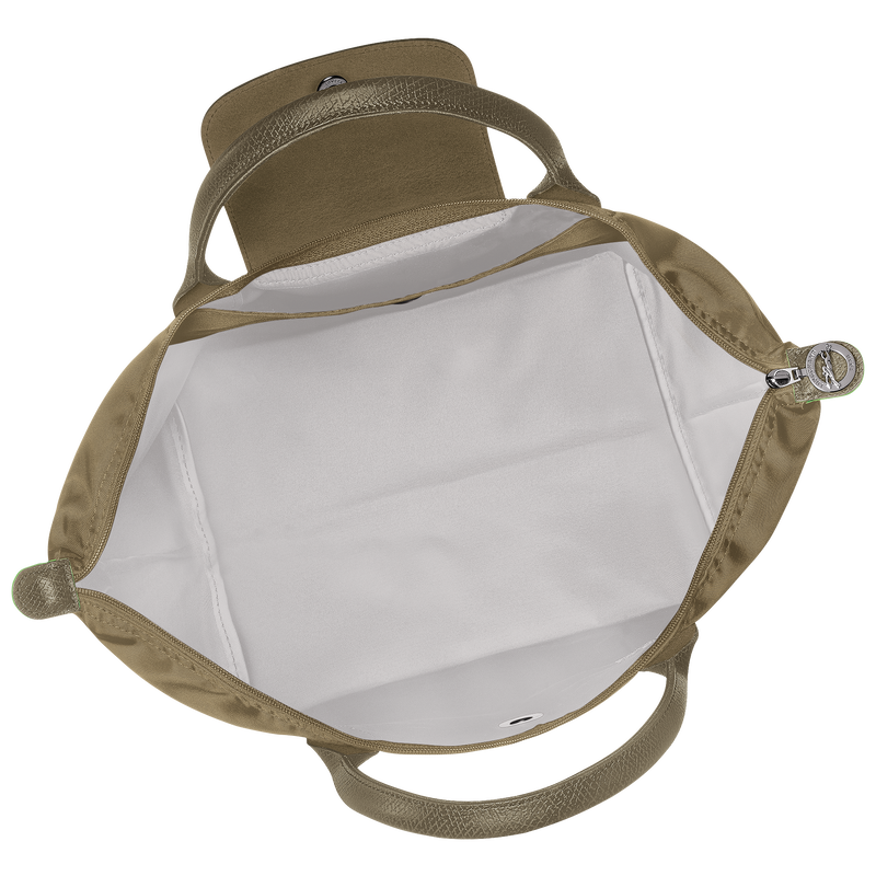 Medium Le Pliage Nylon Shoulder Tote