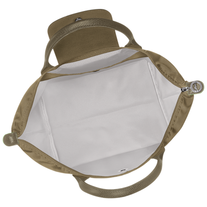 Medium Le Pliage Nylon Shoulder Tote