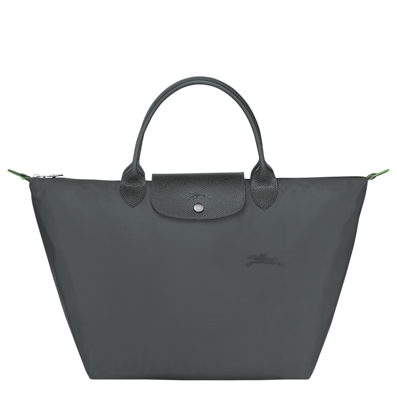 Medium Le Pliage Nylon Shoulder Tote